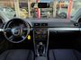 Audi A4 Avant 2.0 Pro Line Business | APK 06-2027