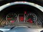 Audi A4 Avant 2.0 Pro Line Business | APK 06-2027