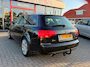 Audi A4 Avant 2.0 Pro Line Business | APK 06-2027
