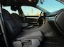 Audi A4 Avant 2.0 Pro Line Business | APK 06-2027