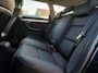 Audi A4 Avant 2.0 Pro Line Business | APK 06-2027