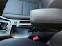 Audi A4 Avant 2.0 Pro Line Business | APK 06-2027