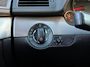 Audi A4 Avant 2.0 Pro Line Business | APK 06-2027
