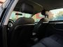 Audi A4 Avant 2.0 Pro Line Business | APK 06-2027