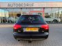 Audi A4 Avant 2.0 Pro Line Business | APK 06-2027