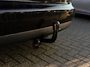 Audi A4 Avant 2.0 Pro Line Business | APK 06-2027