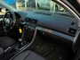 Audi A4 Avant 2.0 Pro Line Business | APK 06-2027