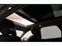 Volvo XC60 2.0 T6 Plug-in Hybrid AWD Plus Bright | Long Range | Trekhaak | Panoramadak | Harman Kardon Audio | 360 Graden Camera | Keyless Entry | Elektrische Achterklep | Elektrisch Verstelbare Voorstoelen | Stoelverwarming voor en achter | Cruise Control Adaptief | BLIS | Google Navigatie | Apple Carplay | Android Auto