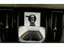 Volvo XC60 2.0 T6 Plug-in Hybrid AWD Plus Bright | Long Range | Trekhaak | Panoramadak | Harman Kardon Audio | 360 Graden Camera | Keyless Entry | Elektrische Achterklep | Elektrisch Verstelbare Voorstoelen | Stoelverwarming voor en achter | Cruise Control Adaptief | BLIS | Google Navigatie | Apple Carplay | Android Auto