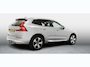 Volvo XC60 2.0 T6 Plug-in Hybrid AWD Plus Bright | Long Range | Trekhaak | Panoramadak | Harman Kardon Audio | 360 Graden Camera | Keyless Entry | Elektrische Achterklep | Elektrisch Verstelbare Voorstoelen | Stoelverwarming voor en achter | Cruise Control Adaptief | BLIS | Google Navigatie | Apple Carplay | Android Auto