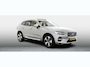 Volvo XC60 2.0 T6 Plug-in Hybrid AWD Plus Bright | Long Range | Trekhaak | Panoramadak | Harman Kardon Audio | 360 Graden Camera | Keyless Entry | Elektrische Achterklep | Elektrisch Verstelbare Voorstoelen | Stoelverwarming voor en achter | Cruise Control Adaptief | BLIS | Google Navigatie | Apple Carplay | Android Auto