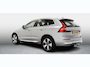 Volvo XC60 2.0 T6 Plug-in Hybrid AWD Plus Bright | Long Range | Trekhaak | Panoramadak | Harman Kardon Audio | 360 Graden Camera | Keyless Entry | Elektrische Achterklep | Elektrisch Verstelbare Voorstoelen | Stoelverwarming voor en achter | Cruise Control Adaptief | BLIS | Google Navigatie | Apple Carplay | Android Auto