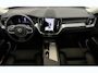 Volvo XC60 2.0 T6 Plug-in Hybrid AWD Plus Bright | Long Range | Trekhaak | Panoramadak | Harman Kardon Audio | 360 Graden Camera | Keyless Entry | Elektrische Achterklep | Elektrisch Verstelbare Voorstoelen | Stoelverwarming voor en achter | Cruise Control Adaptief | BLIS | Google Navigatie | Apple Carplay | Android Auto