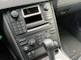 Volvo XC90 2.5 T Ocean Race | 2005 | Automaat | 7 persoons |