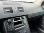 Volvo XC90 2.5 T Ocean Race | 2005 | Automaat | 7 persoons |