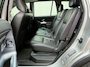 Volvo XC90 2.5 T Ocean Race | 2005 | Automaat | 7 persoons |
