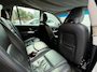 Volvo XC90 2.5 T Ocean Race | 2005 | Automaat | 7 persoons |
