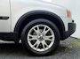 Volvo XC90 2.5 T Ocean Race | 2005 | Automaat | 7 persoons |