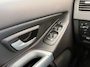 Volvo XC90 2.5 T Ocean Race | 2005 | Automaat | 7 persoons |