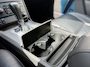 Volvo XC90 2.5 T Ocean Race | 2005 | Automaat | 7 persoons |