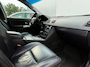 Volvo XC90 2.5 T Ocean Race | 2005 | Automaat | 7 persoons |