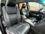 Volvo XC90 2.5 T Ocean Race | 2005 | Automaat | 7 persoons |