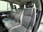 Volvo XC90 2.5 T Ocean Race | 2005 | Automaat | 7 persoons |