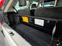 Volvo XC90 2.5 T Ocean Race | 2005 | Automaat | 7 persoons |
