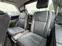 Volvo XC90 2.5 T Ocean Race | 2005 | Automaat | 7 persoons |