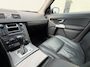Volvo XC90 2.5 T Ocean Race | 2005 | Automaat | 7 persoons |