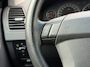 Volvo XC90 2.5 T Ocean Race | 2005 | Automaat | 7 persoons |