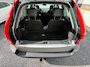 Volvo XC90 2.5 T Ocean Race | 2005 | Automaat | 7 persoons |