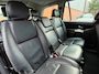 Volvo XC90 2.5 T Ocean Race | 2005 | Automaat | 7 persoons |