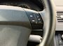 Volvo XC90 2.5 T Ocean Race | 2005 | Automaat | 7 persoons |