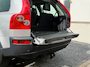 Volvo XC90 2.5 T Ocean Race | 2005 | Automaat | 7 persoons |