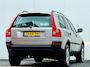 Volvo XC90 2.5 T Ocean Race | 2005 | Automaat | 7 persoons |