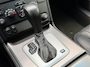 Volvo XC90 2.5 T Ocean Race | 2005 | Automaat | 7 persoons |