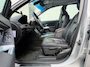 Volvo XC90 2.5 T Ocean Race | 2005 | Automaat | 7 persoons |