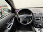 Volvo XC90 2.5 T Ocean Race | 2005 | Automaat | 7 persoons |
