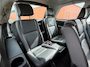 Volvo XC90 2.5 T Ocean Race | 2005 | Automaat | 7 persoons |