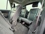 Volvo XC90 2.5 T Ocean Race | 2005 | Automaat | 7 persoons |