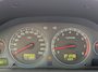 Volvo XC90 2.5 T Ocean Race | 2005 | Automaat | 7 persoons |