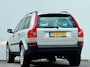 Volvo XC90 2.5 T Ocean Race | 2005 | Automaat | 7 persoons |