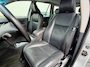 Volvo XC90 2.5 T Ocean Race | 2005 | Automaat | 7 persoons |