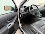 Volvo XC90 2.5 T Ocean Race | 2005 | Automaat | 7 persoons |