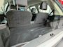 Volvo XC90 2.5 T Ocean Race | 2005 | Automaat | 7 persoons |