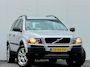 Volvo XC90 2.5 T Ocean Race | 2005 | Automaat | 7 persoons |