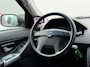 Volvo XC90 2.5 T Ocean Race | 2005 | Automaat | 7 persoons |