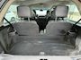Volvo XC90 2.5 T Ocean Race | 2005 | Automaat | 7 persoons |