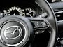 Mazda CX-5 2.5 SkyActiv-G 194 Luxury Leer ACC Trehkaak Bose